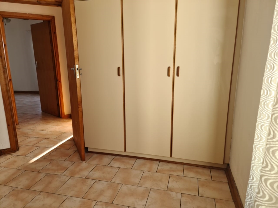 To Let 3 Bedroom Property for Rent in Tergniet Western Cape